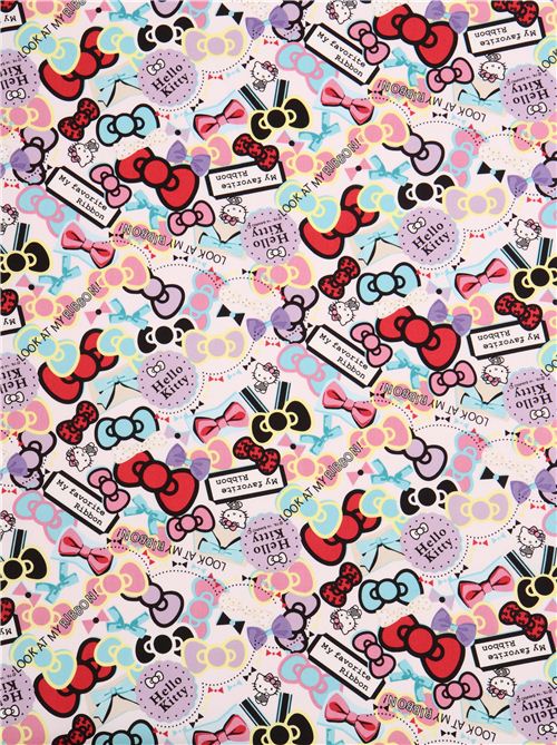 hello kitty wallpaper purple and pink
