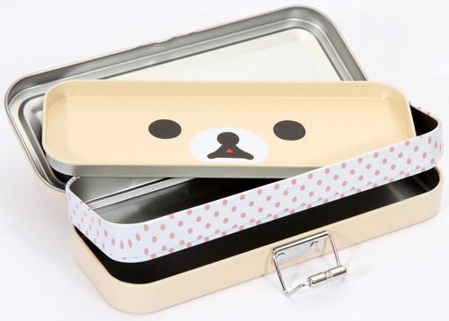 japanese tin pencil www pixshark images japanese tin pencil www pixshark images galleries with a bite japanese tin pencil www pixshark images japanese tin pencil www pixshark images galleries with a bite