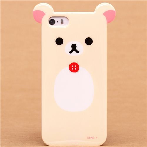 coque iphone 5 kawaii coque iphone 5 kawaii