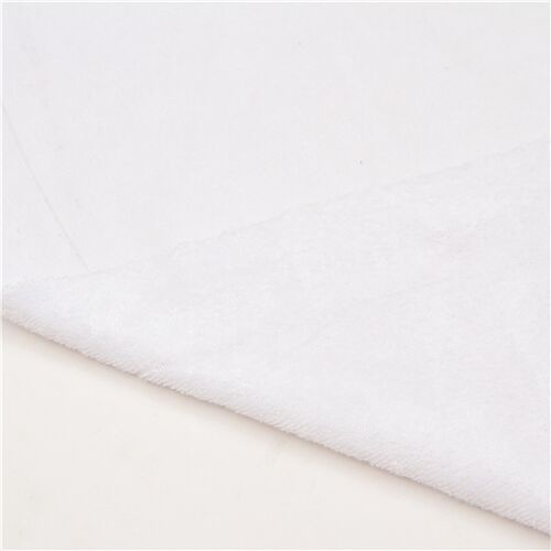 https://kawaii.kawaii.at/img/white-bamboo-viscose-towel-terrycloth-fabric-by-Stof-France-231274-2.jpg