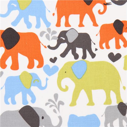 white-elephant-fabric-by-michael-miller-from-the-usa-blue-modes4u