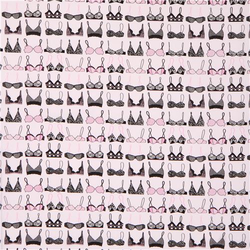 white glitter bra designer fabric with funny underwear USA 2