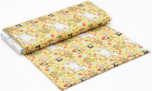 https://kawaii.kawaii.at/img/yellow-fabric-with-thread-measuring-tape-sewing-theme-Quilting-Treasures--218376-5.jpg