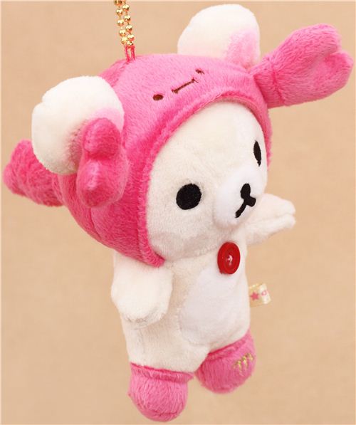 miniso peluches de signos zodiacales