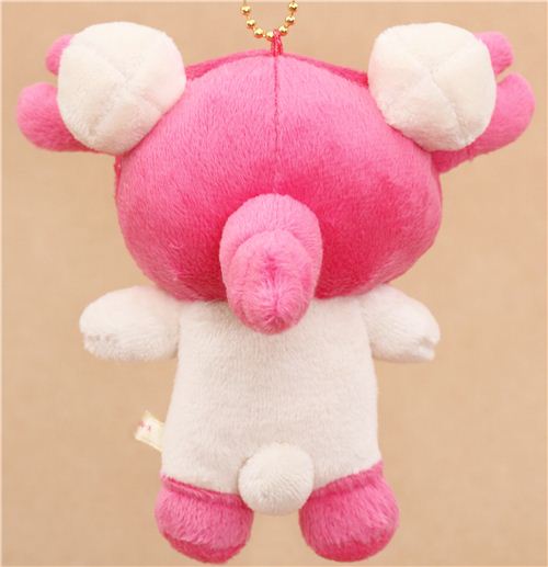 miniso peluches de signos zodiacales