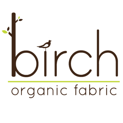 Birch Fabrics Sewing Patterns