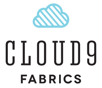 Cloud9 Fabrics Sewing Patterns