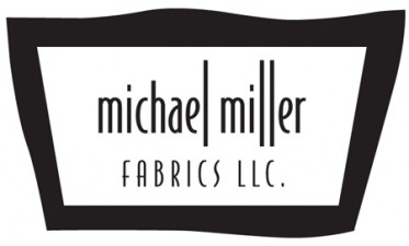 Michael Miller Sewing Patterns