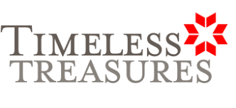 Timeless Treasures Sewing Patterns